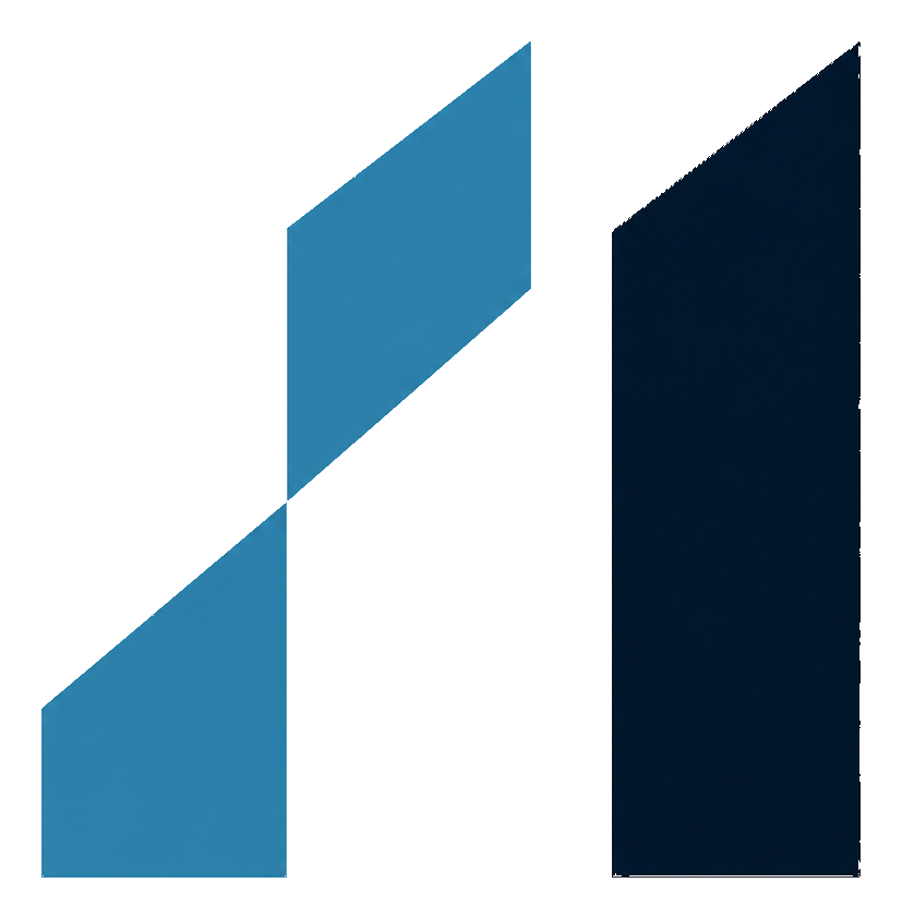 Five Oranges AI Logo